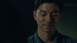 Mar de la Tranquilidad